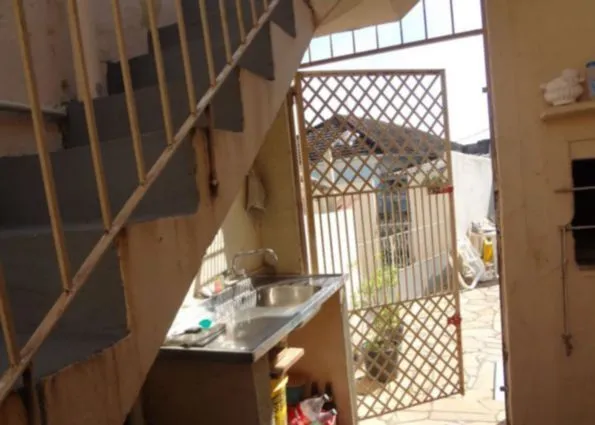Imagem Casa para Venda - 160m², 3 dormitórios, Nonoai