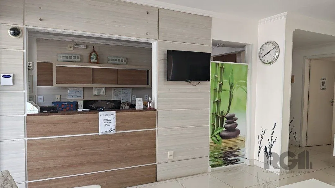 Imagem Casa Comercial em Vila Assunção