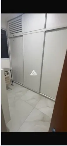 Imagem APARTAMENTO À VENDA NO BAIRRO DESPRAIADO | CUIABÁ/MT