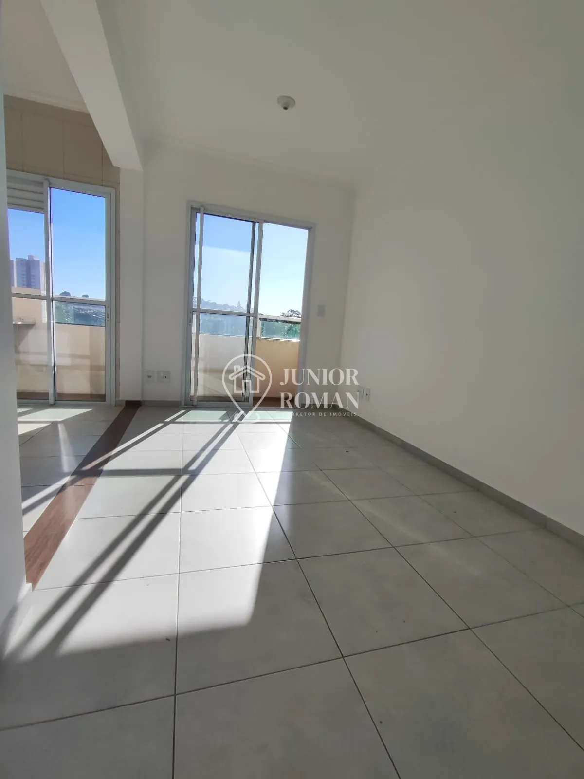 Imagem APTO 2 DORM COND COMPLETO NO DEMARCHI - SBC
