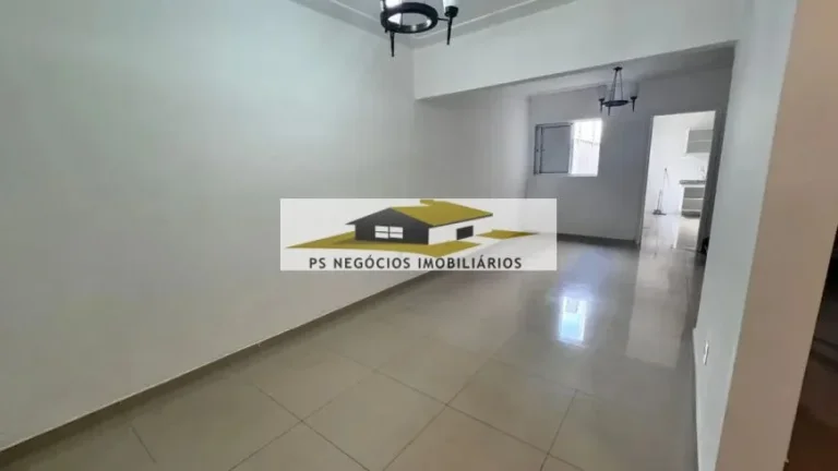 Imagem Sobrado para venda com 175mts no Ipiranga