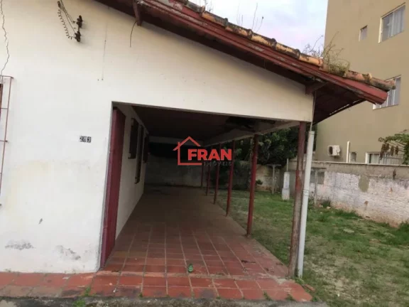 Imagem Casa a Venda no bairro Ingleses do Rio Vermelho - Florianópolis, SC