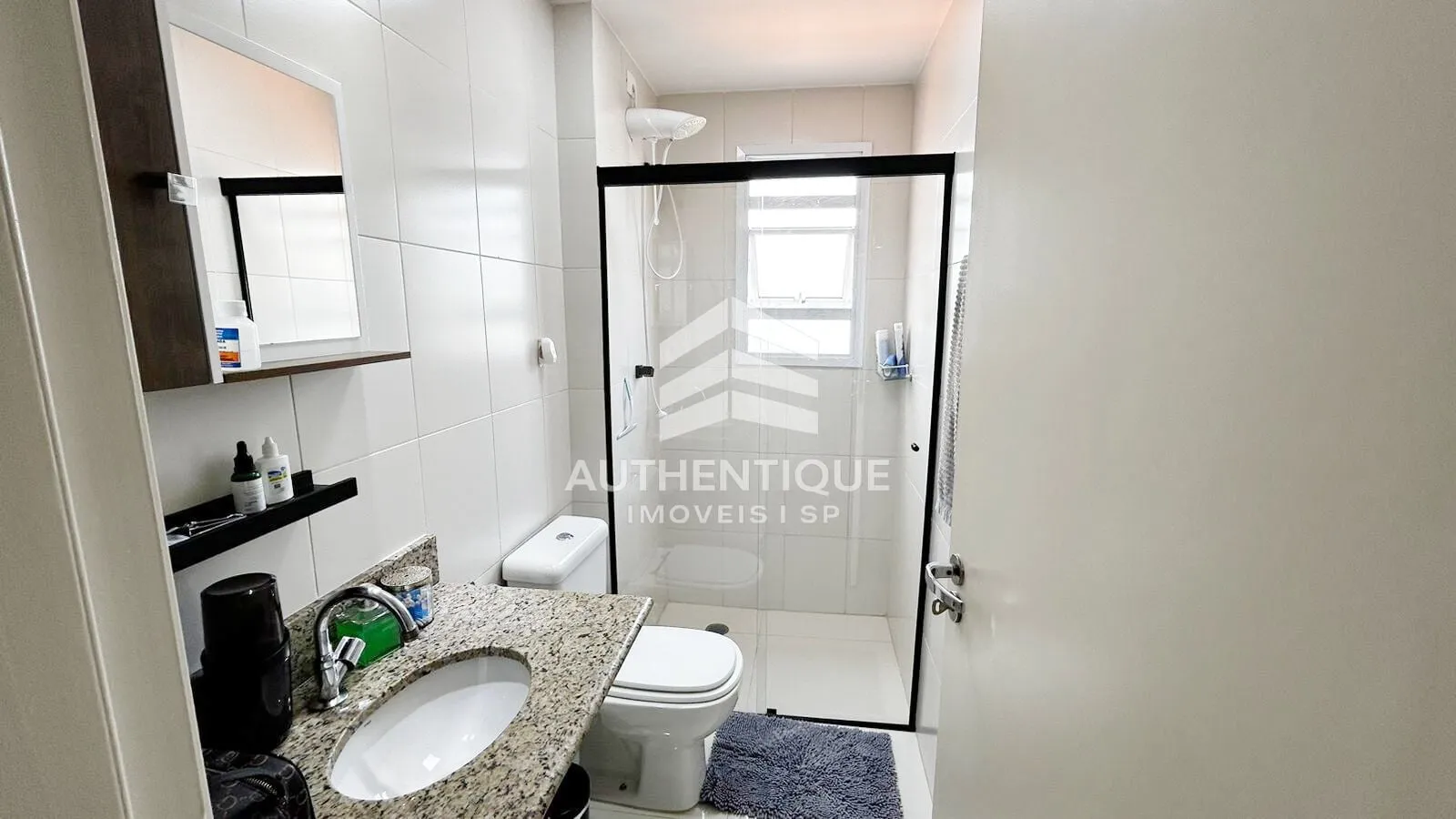 Imagem LIGURIA DEMARCHI SBC - Apartamento à venda no bairro Demarchi - São Bernardo do Campo/SP