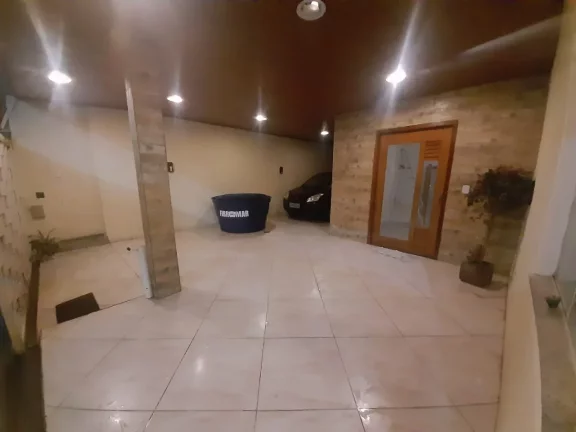 Imagem CASA RESIDENCIAL em CABO FRIO - RJ, SAMBURÁ (TAMOIOS)
