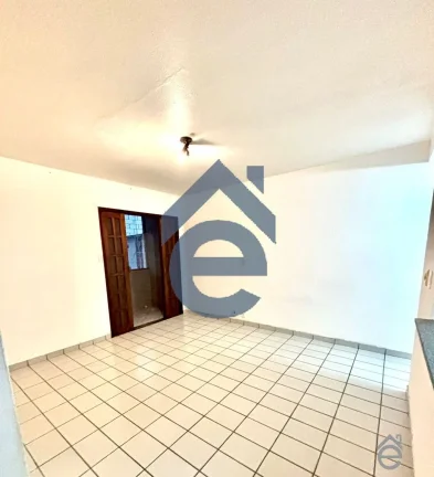 Imagem Apartamento à venda na Jatiúca, no Climério Sarmento, 2/4, 56m2, garagem