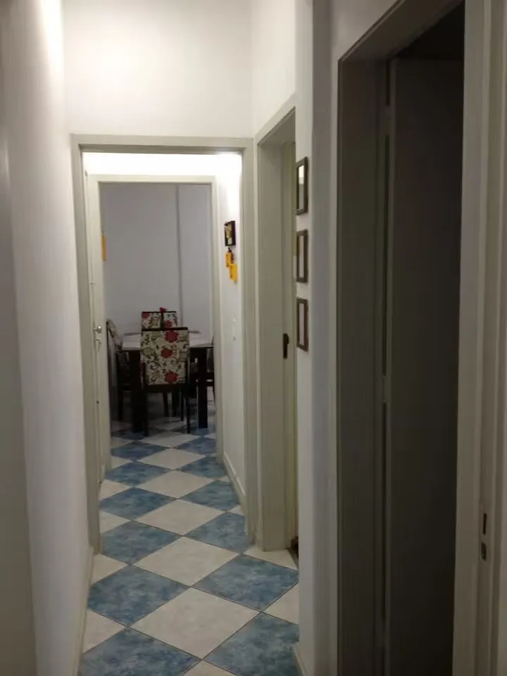 Imagem Apartamento em Centro Histórico