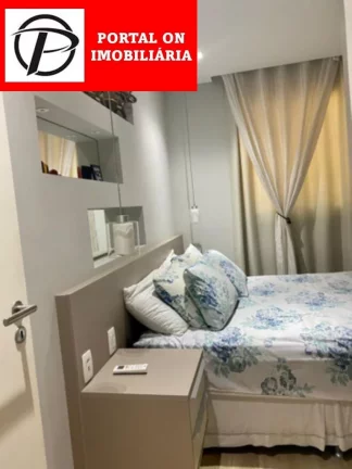 Imagem APARTAMENTO RESIDENCIAL em RIO DE JANEIRO - RJ, BARRA DA TIJUCA
