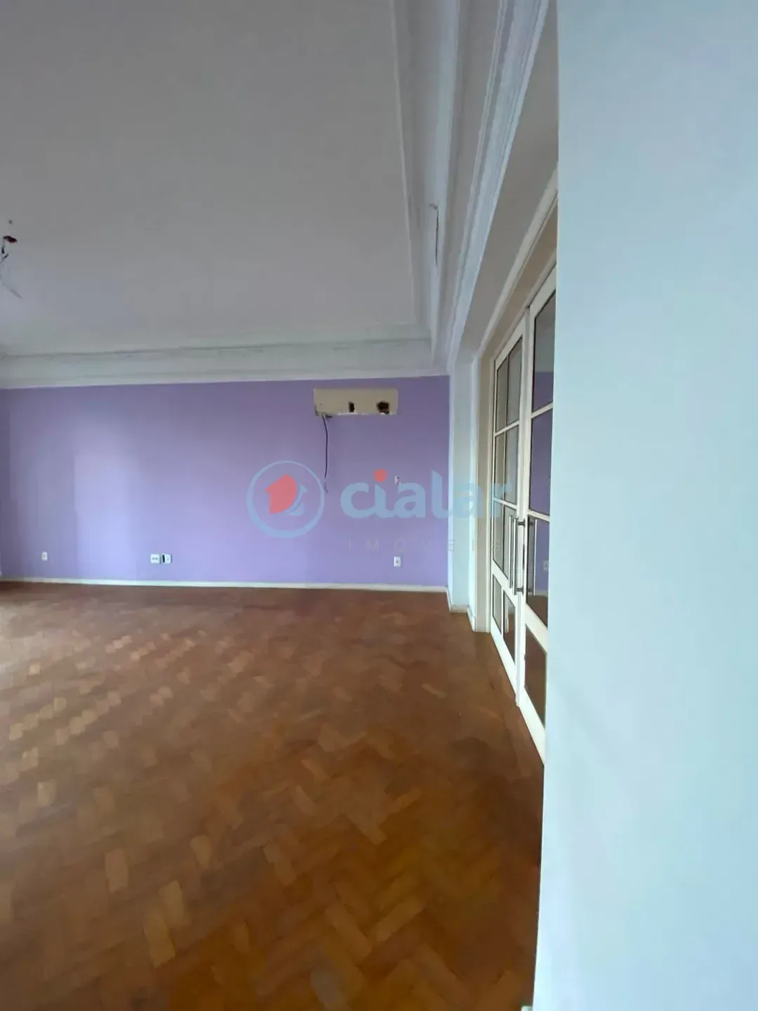 Imagem Apartamento à venda, Flamengo, Rio de Janeiro, RJ
