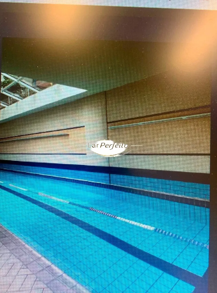 Imagem APARTAMENTO RESIDENCIAL em SÃO PAULO - SP, PINHEIROS