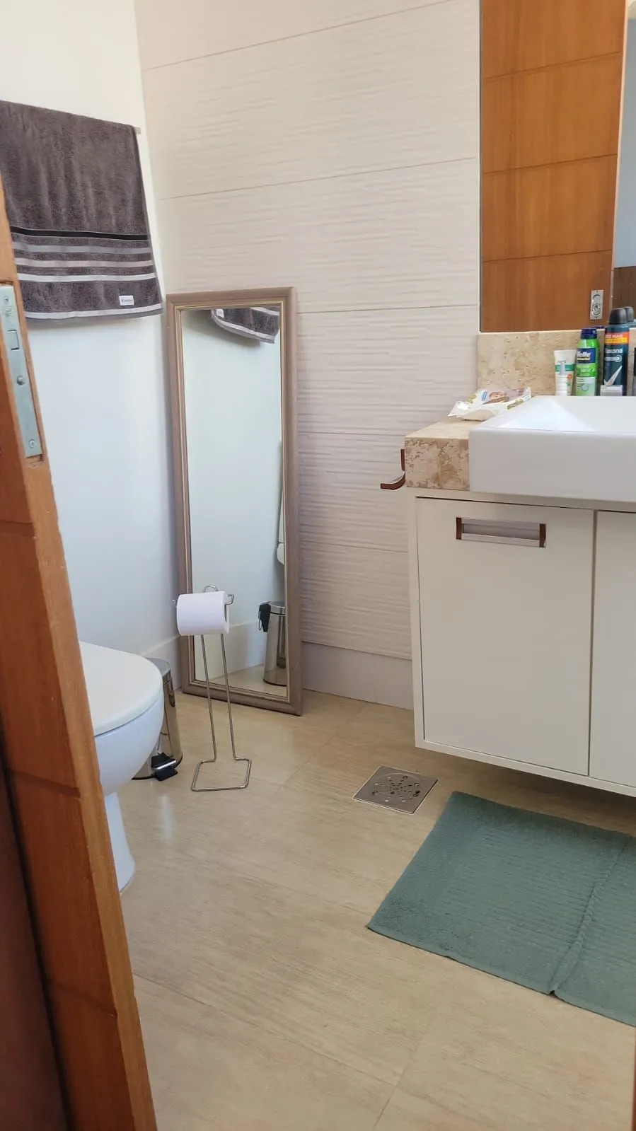 Imagem Apartamento 1 dormitório a venda, próximo a redenção.