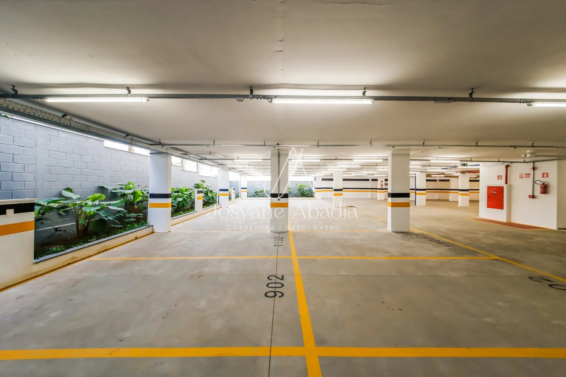 Imagem Apartamento de Alto Padrão com 3 Suítes no Estrela Sul - MAP Residencial | Juiz de Fora