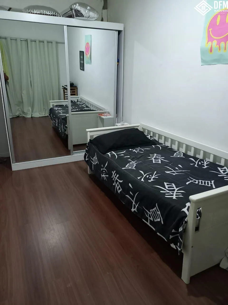 Imagem Casa com 3 Dormitorio(s) localizado(a) no bairro Jardim Rubi em Mogi das Cruzes / Mato Grosso do Sul Ref.:8096541