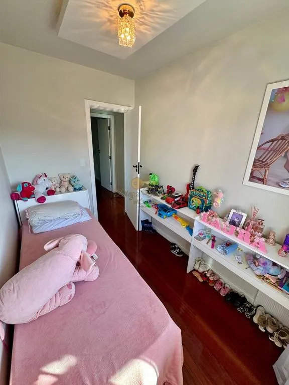 Imagem Casa para Venda em Teresópolis / RJ no bairro Pimenteiras