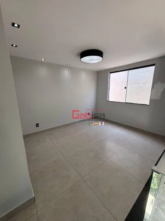 Imagem Casa com 5 dormitórios à venda, 270 m² por R$ 1.200.000,00 - Guriri - Cabo Frio/RJ