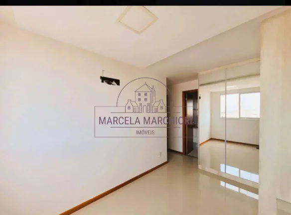 Imagem Visitas só pra março