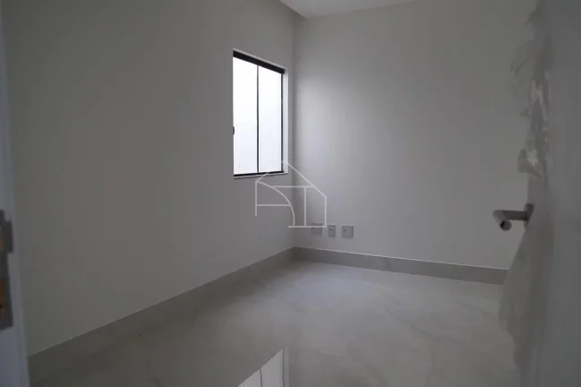 Imagem Oportunidade Única! Casa de 3 suítes sendo uma Master com closet e Acabamento Diferenciado em Colina de Laranjeiras