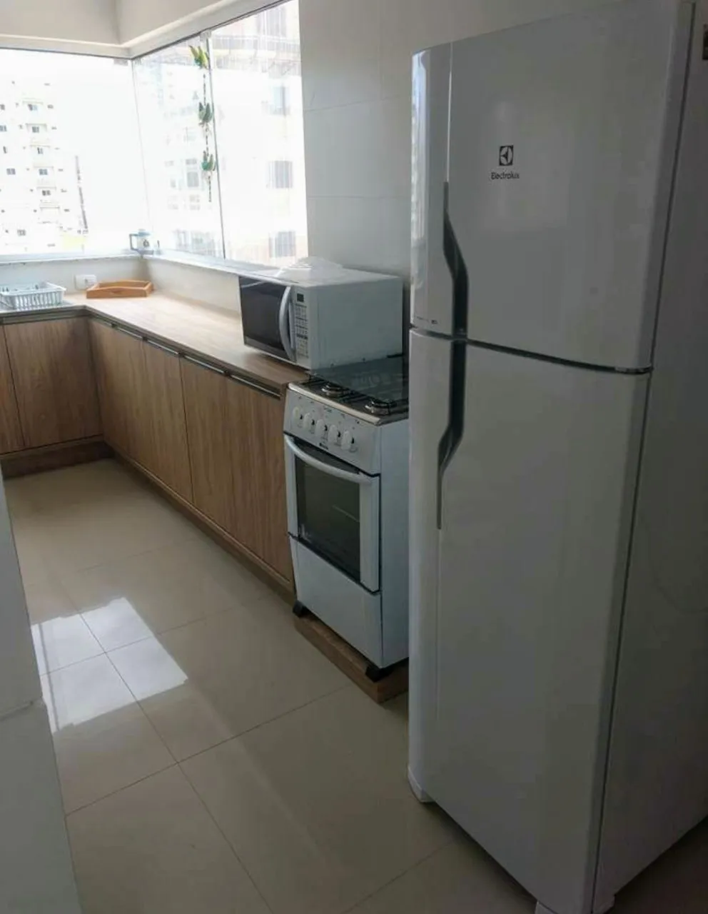 Imagem Apartamento à venda com 160m2 por R$ 1.802.000,00