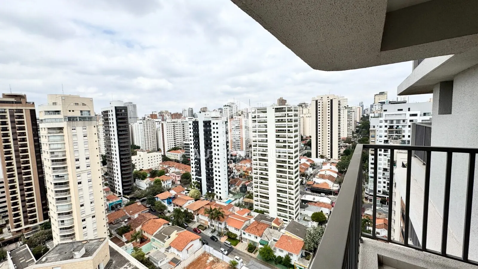 Imagem TUCUNA 250 PERDIZES - Apartamento no bairro Perdizes à venda