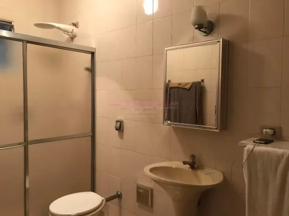 Imagem Chacara a venda no residencial condomínio Vitassay