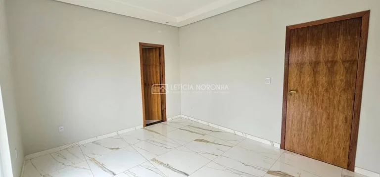 Imagem Casa a venda