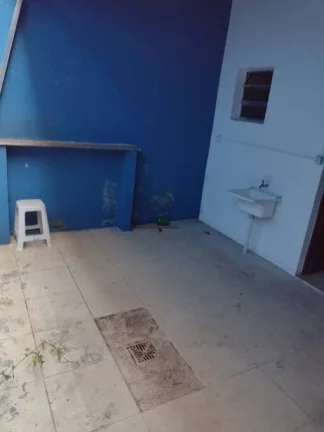 Imagem Alugo Conjunto de Sala Comerciais em Santo André, Bairro Bangu