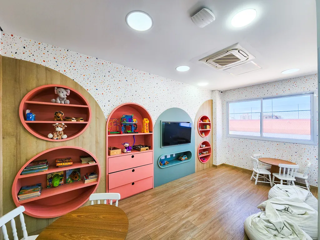 Imagem Apartamento à venda em São Paulo, Ipiranga, com 3 quartos, 146m2
