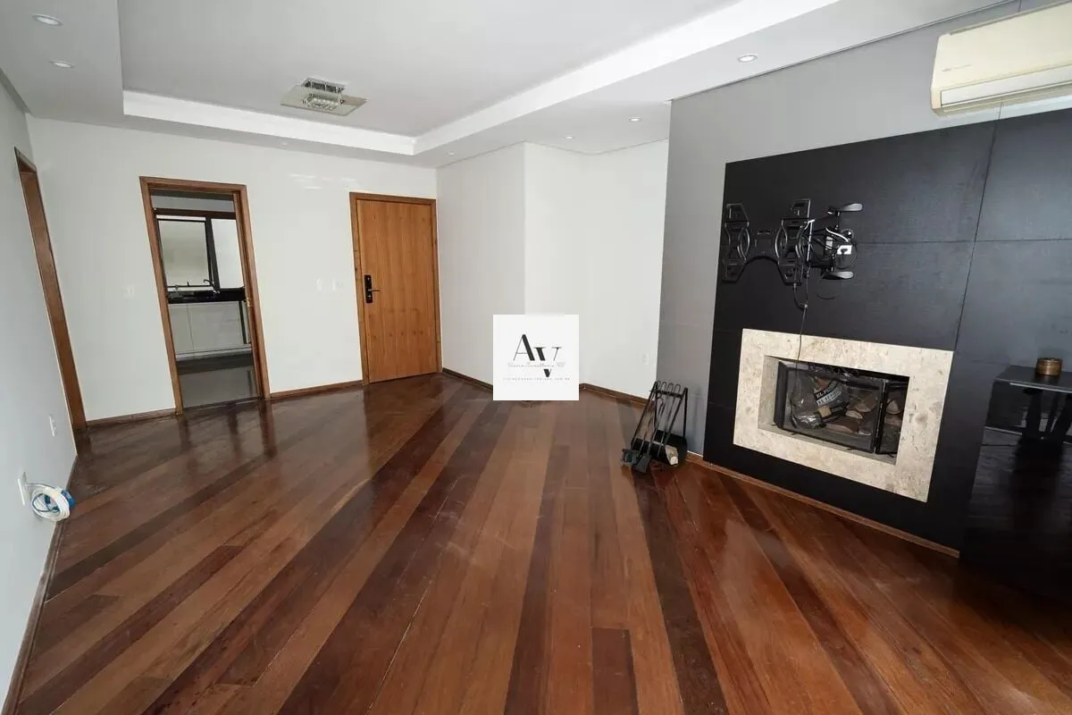 Imagem Apartamento à venda no bairro Bela Vista - Porto Alegre/RS
