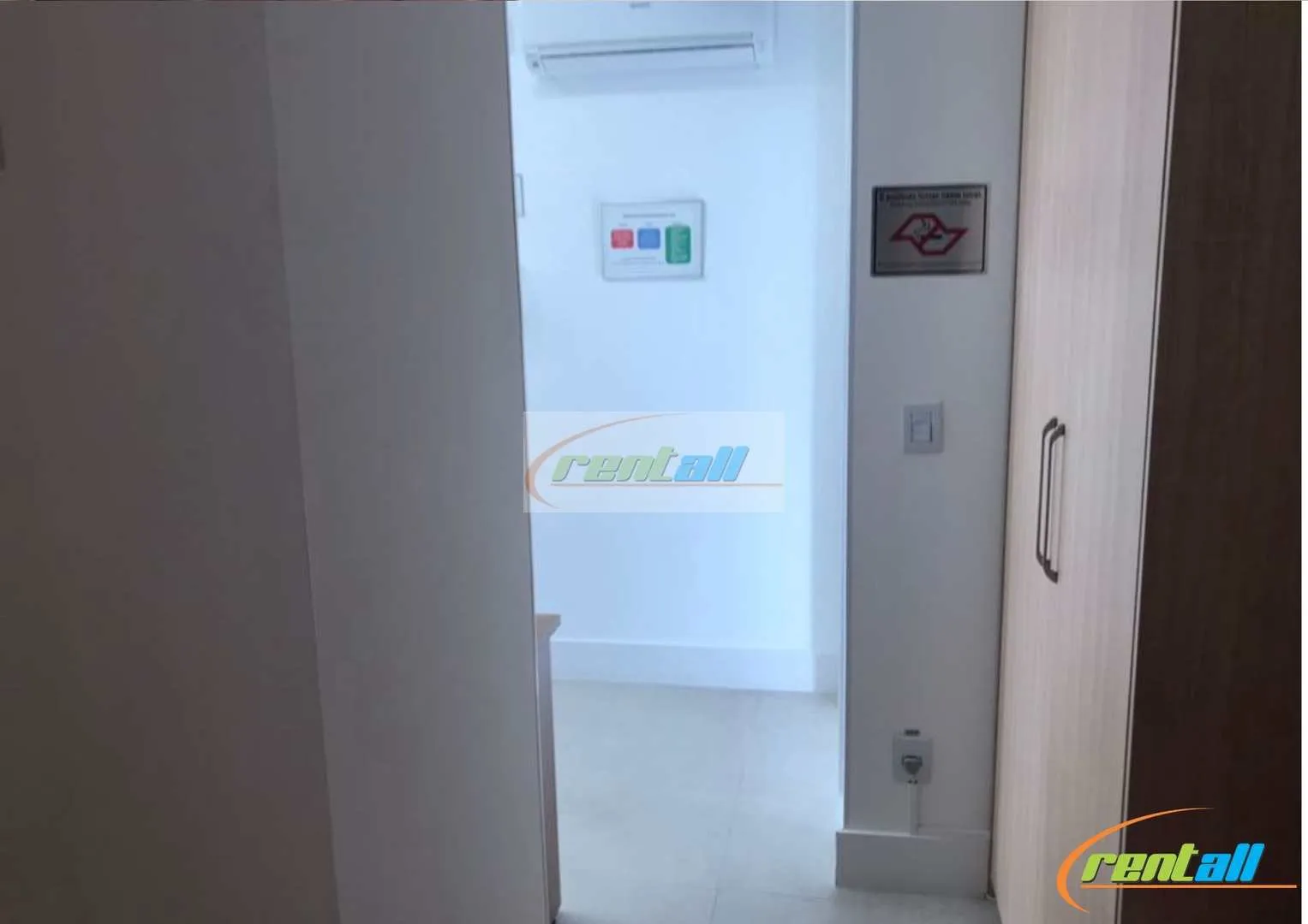 Imagem Conjunto Comercial/Sala