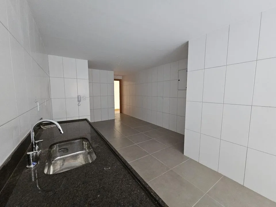 Imagem Apartamento para Venda em Teresópolis / RJ no bairro Agriões
