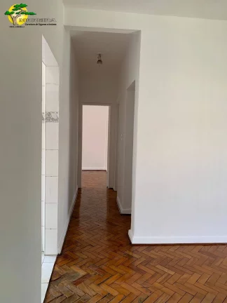 Imagem APTO COM 79M², SENDO 2 DORMS NOS BANCARIOS