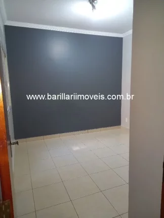 Imagem Casa Térrea ABV Oportunidade
