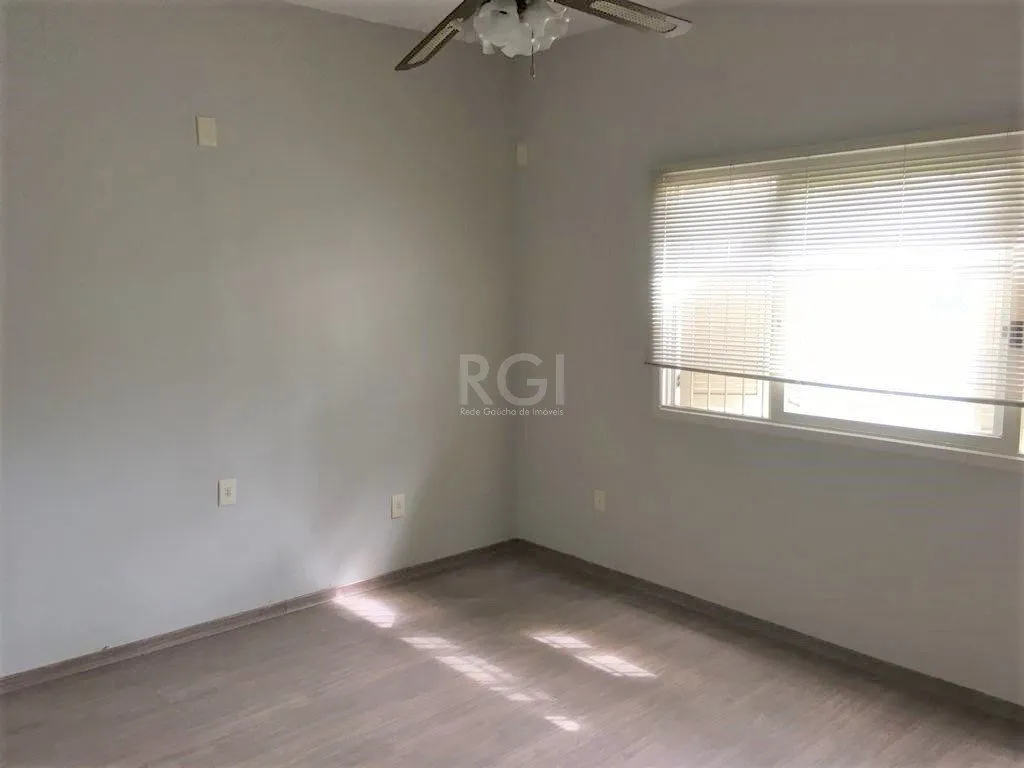 Imagem Apartamento para Venda - 66.6m², 2 dormitórios, 1 vaga - Jardim São Pedro