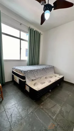 Imagem APARTAMENTO DE 02 QUARTOS NA COBIÇADA AV PRAIANA