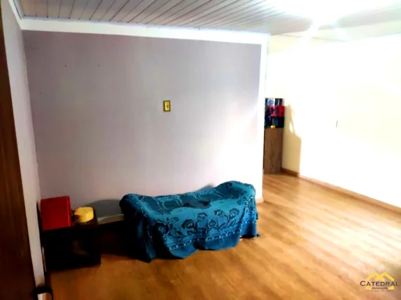 Imagem Chácara a Venda 4 Quartos/suíte - Parque Espelho d Água - Jundiaí - São Paulo