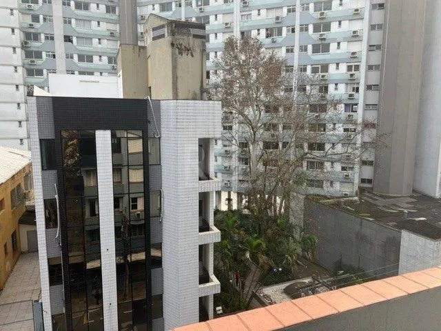 Imagem Apartamento para Venda - 166.39m², 4 dormitórios, sendo 1 suites, Independência