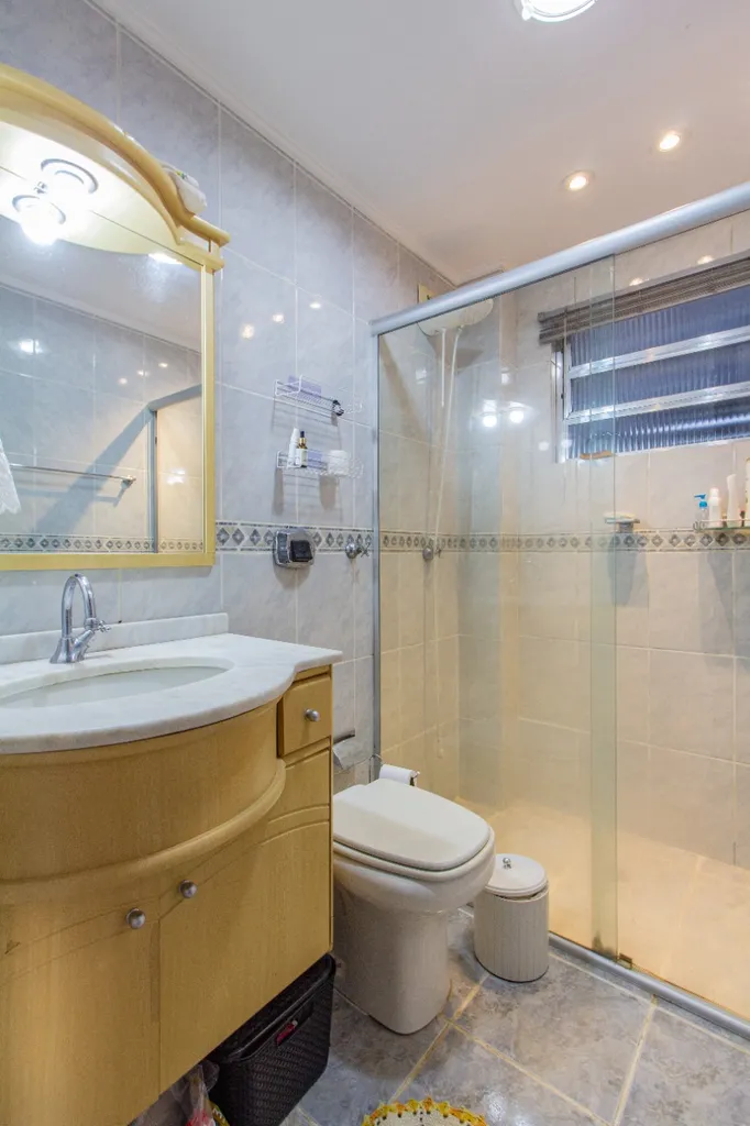 Imagem Apartamento em Santana