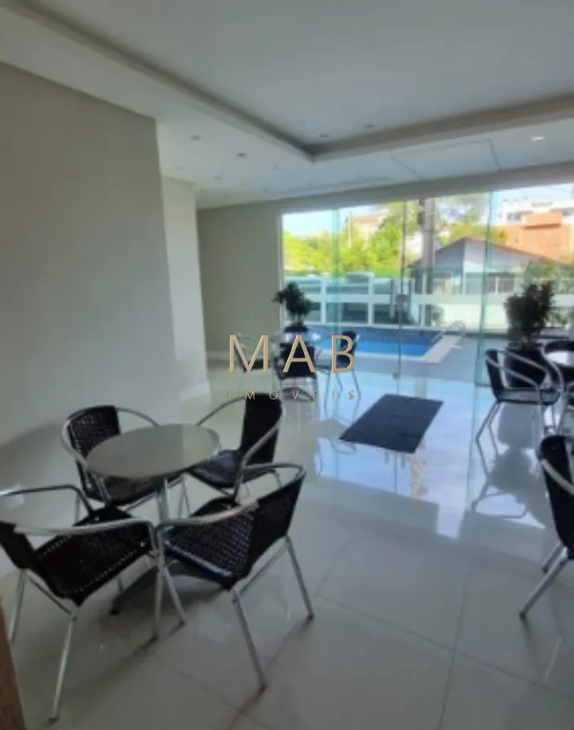 Imagem Oportunidade de Investir ou Morar no Norte da Ilha de SC!!! APARTAMENTO À VENDA EM CANASVIEIRAS - Florianópolis/SC!!