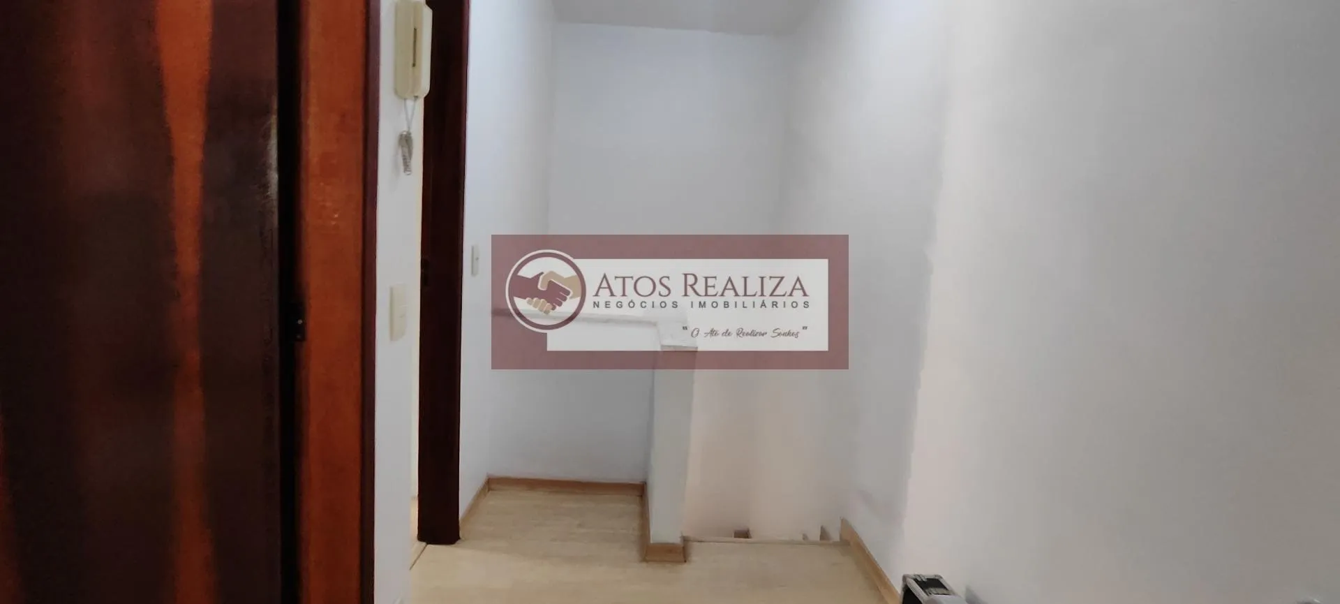 Imagem Sobrado de 80m² em Jardim Satélite - São Paulo: 2 dormitórios, 2 banheiros por R$ 590.000 para venda e locação