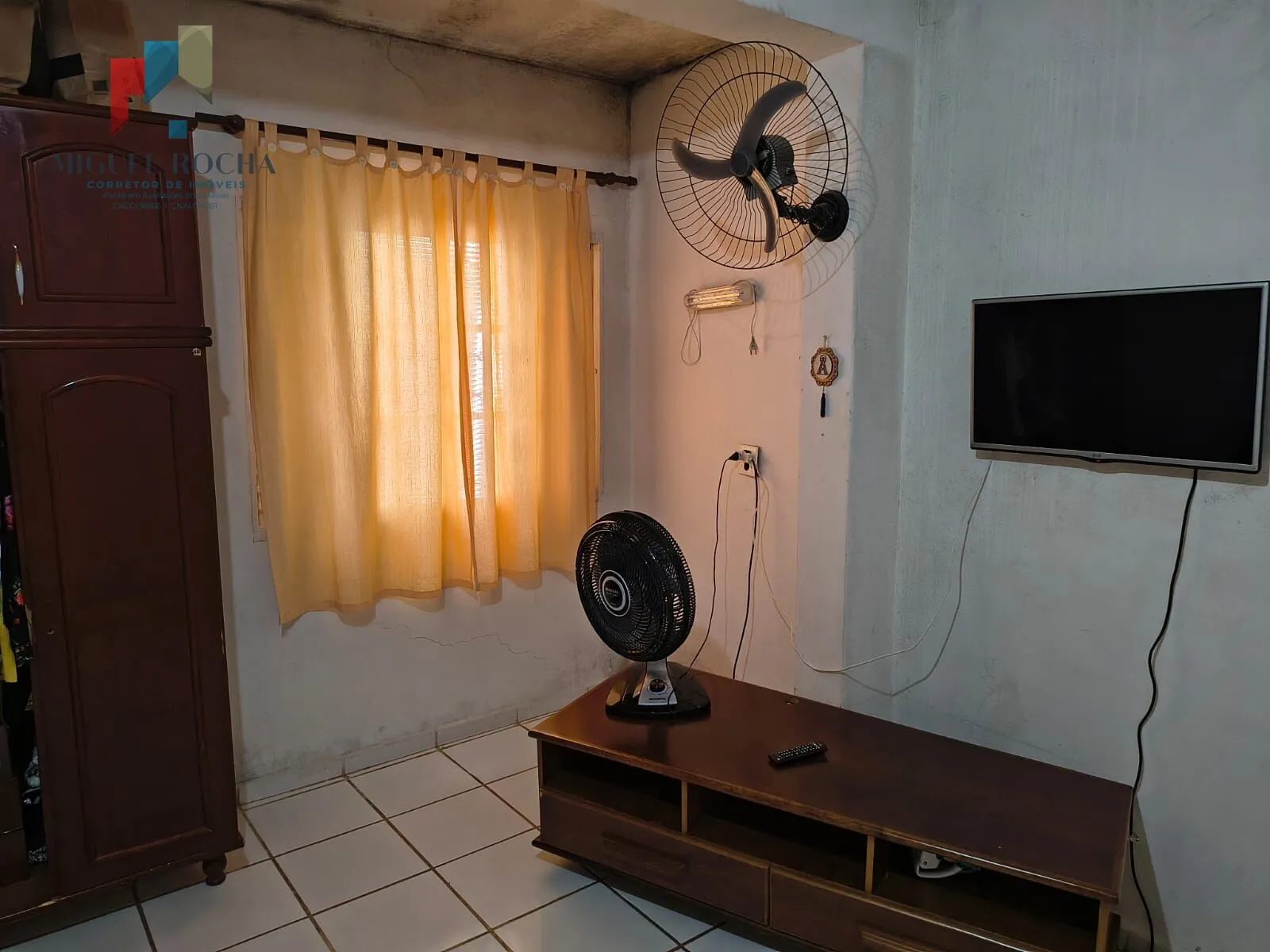 Imagem Casa a venda em Tatuí SP