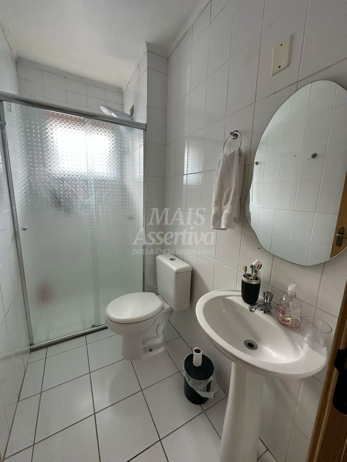 Imagem Apartamento para venda, Condominio Aquarela Brasil, Bela Vista em Campo bom