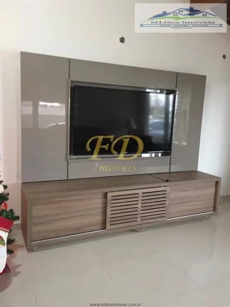 Imagem Casa térrea em Condomínio Fechado em Atibaia.