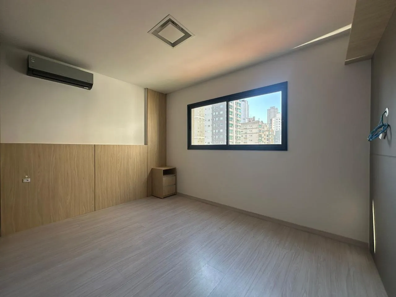 Imagem Apartamento à venda com 95m2 por R$ 1.490.000,00
