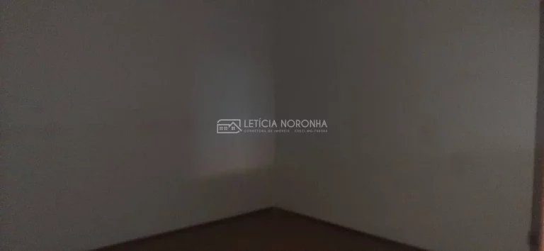 Imagem Apartamentos a venda