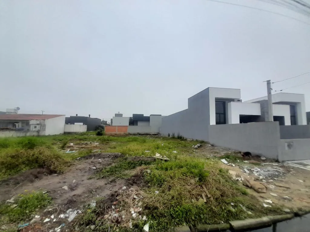 Foto do imóvel Terreno - Bairro Guarani em Rua Adalberto Tartler, 18 - Guarani, Capao da Canoa - RS