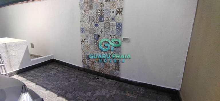 Imagem TRIPLEX ASTÚRIAS - locação anual