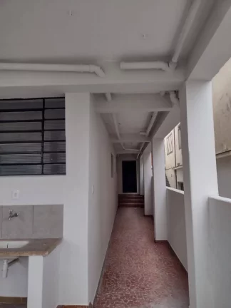Imagem CASA 280M² 3 QUARTOS E 1 SUITE PROXIMO A GENERAL CARNEIRO
