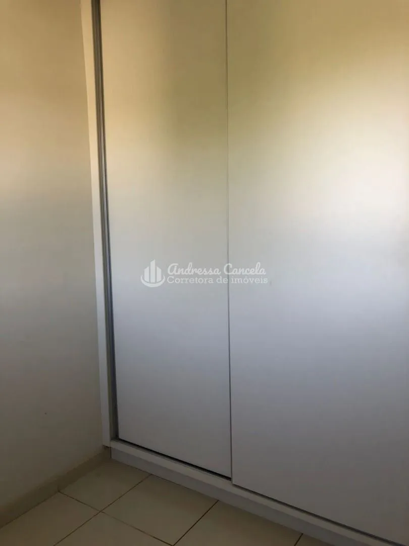 Imagem Condomínio Mon Village - Sobrado com 3 dormitórios, sendo 1 suíte à venda, 83 m² - R$ 450.000 Jardim Caparroz, Condomínio Mon Village - São José do Rio Preto/SP