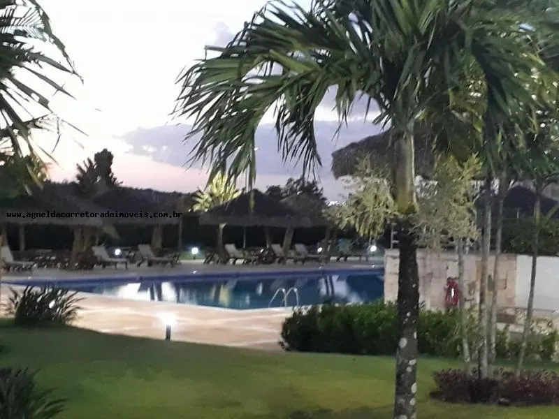Imagem Lote para Venda em Parnamirim, Pium (Distrito Litoral)