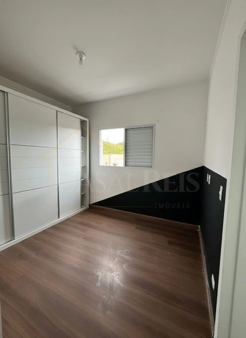 Imagem Apartamento 2 quartos à venda em Jardim Doutor Ottoni, Poços de Caldas