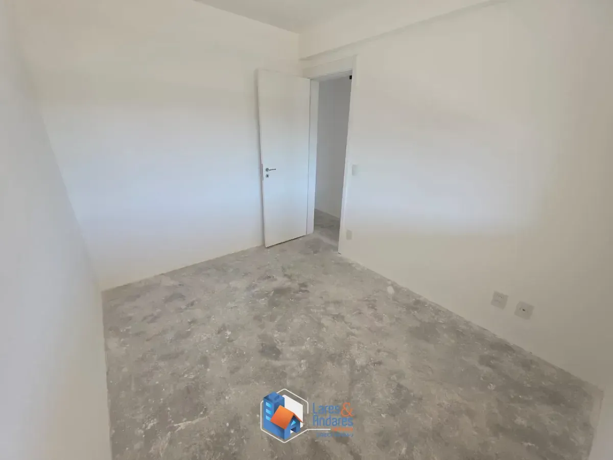 Imagem Apartamento para venda em Ipiranga com 3 quartos, sendo 1 suíte, 115m²